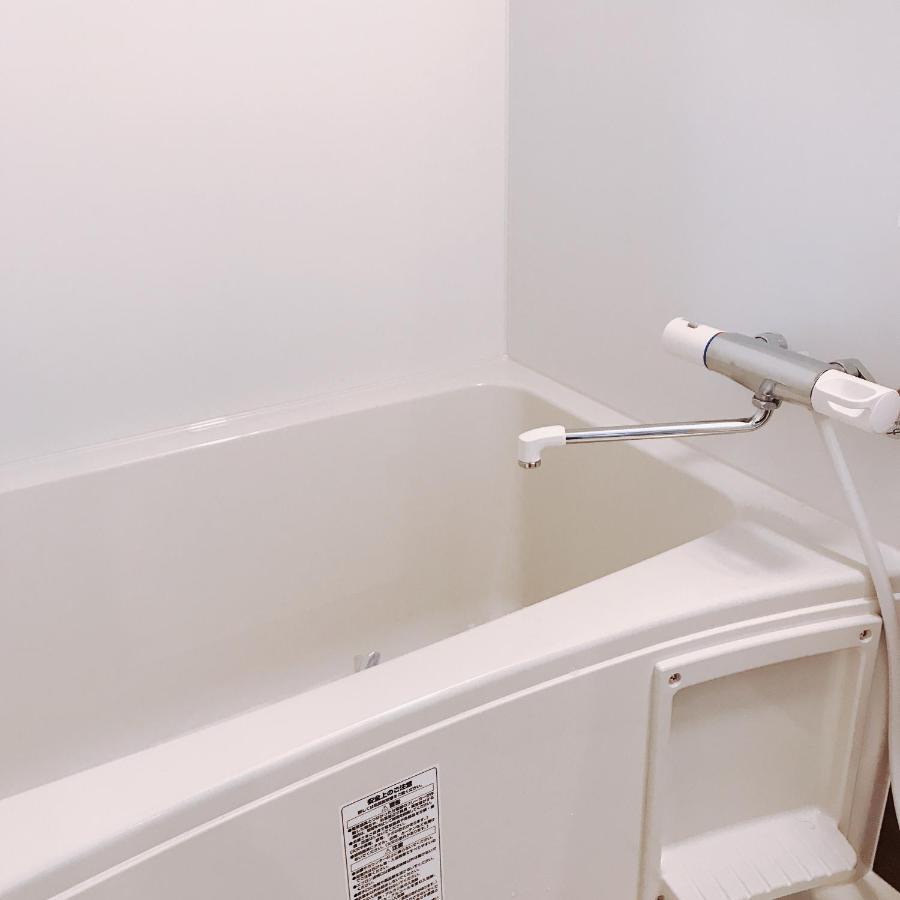 Nestay House Itabashi 02 * โตเกียว